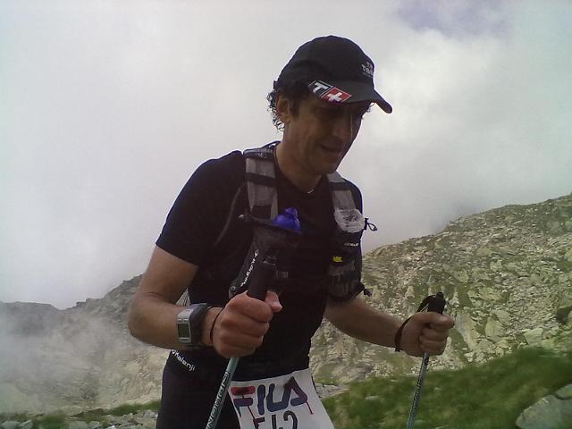 bm.camino2012bis 275.jpg